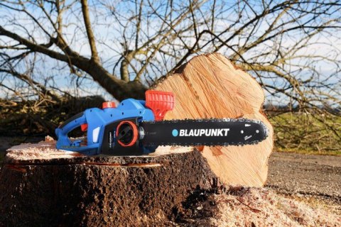 PIŁA ŁAŃCUCHOWA ELEKTRYCZNA 2200W CS3010 BLAUPUNKT PIŁA ŁAŃCUCHOWA ELEKTRYCZNA 2200W CS3010 BLAUPUNKT