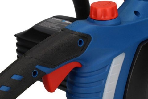 PIŁA ŁAŃCUCHOWA ELEKTRYCZNA 2400W CS4010 BLAUPUNKT PIŁA ŁAŃCUCHOWA ELEKTRYCZNA 2400W CS4010 BLAUPUNKT