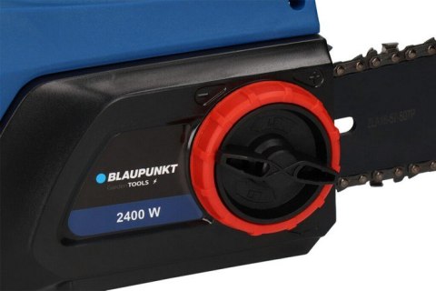 PIŁA ŁAŃCUCHOWA ELEKTRYCZNA 2400W CS4010 BLAUPUNKT PIŁA ŁAŃCUCHOWA ELEKTRYCZNA 2400W CS4010 BLAUPUNKT