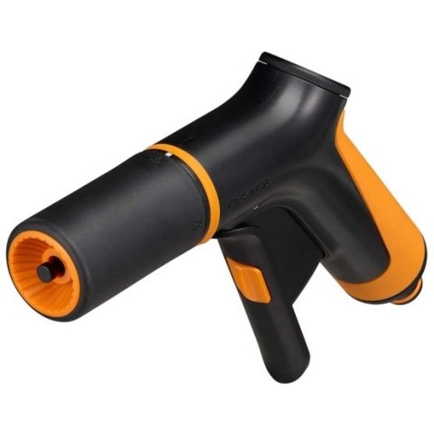PISTOLET ZRASZAJĄCY COMFORT PRZEDNI SPUST FISKARS PISTOLET ZRASZAJĄCY COMFORT PRZEDNI SPUST FISKARS