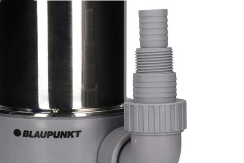 POMPA DO BRUDNEJ WODY, WP1601 BLAUPUNKT POMPA DO BRUDNEJ WODY, WP1601 BLAUPUNKT