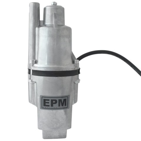 POMPA MEMBRANOWA 280W DOROTA EPM POMPA MEMBRANOWA 280W DOROTA EPM