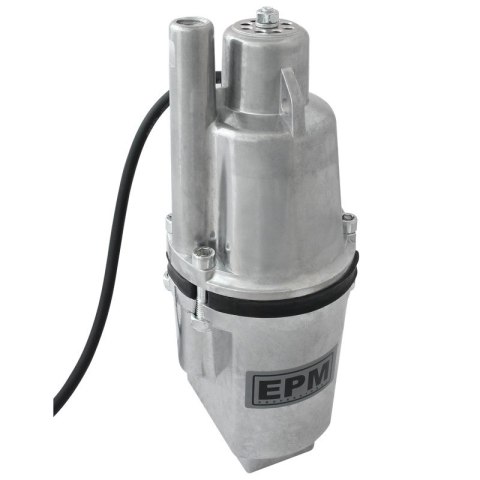 POMPA MEMBRANOWA 280W DOROTA EPM POMPA MEMBRANOWA 280W DOROTA EPM