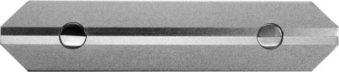 POZIOMNICA ELEKTRONICZNA 150MM MAGNETYCZNA, MASZYNOWA YATO POZIOMNICA ELEKTRONICZNA 150MM MAGNETYCZNA, MASZYNOWA YATO