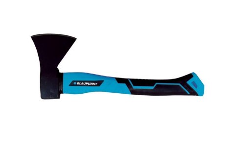 SIEKIERA WZMOCNIONA WŁÓKNEM SZKLANYM 0.95KG, AX0600 BLAUPUNKT SIEKIERA WZMOCNIONA WŁÓKNEM SZKLANYM 0.95KG, AX0600 BLAUPUNKT