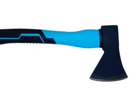 SIEKIERA WZMOCNIONA WŁÓKNEM SZKLANYM 0.95KG, AX0600 BLAUPUNKT SIEKIERA WZMOCNIONA WŁÓKNEM SZKLANYM 0.95KG, AX0600 BLAUPUNKT