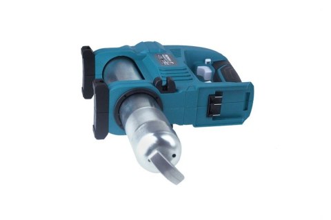 SMAROWNICA AKUMULATOROWA 18V 0*AH SAS+ALL DEDRA SMAROWNICA AKUMULATOROWA 18V 0*AH SAS+ALL DEDRA