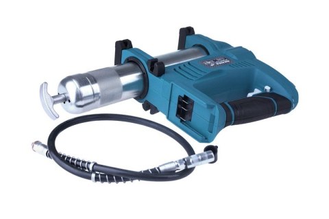 SMAROWNICA AKUMULATOROWA 18V 0*AH SAS+ALL DEDRA SMAROWNICA AKUMULATOROWA 18V 0*AH SAS+ALL DEDRA