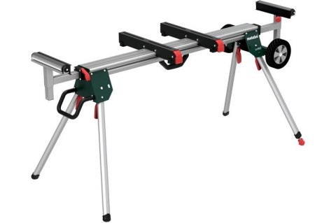 STÓŁ DO UKOŚNIC KSU 401 METABO STÓŁ DO UKOŚNIC KSU 401 METABO