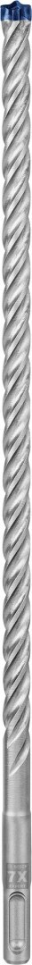 WIERTŁO DO MŁOTKÓW SDS+ 7X EXPERT 10*250/315MM BOSCH WIERTŁO DO MŁOTKÓW SDS+ 7X EXPERT 10*250/315MM BOSCH