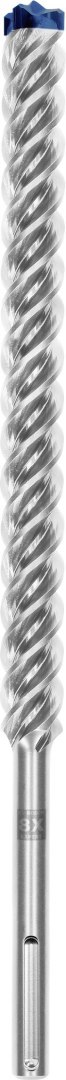 WIERTŁO DO MŁOTÓW SDS-MAX 8X EXPERT 32*400/520MM BOSCH WIERTŁO DO MŁOTÓW SDS-MAX 8X EXPERT 32*400/520MM BOSCH