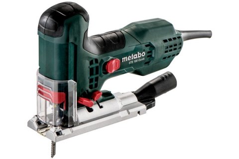 WYRZYNARKA STE 100 QUICK METABO WYRZYNARKA STE 100 QUICK METABO