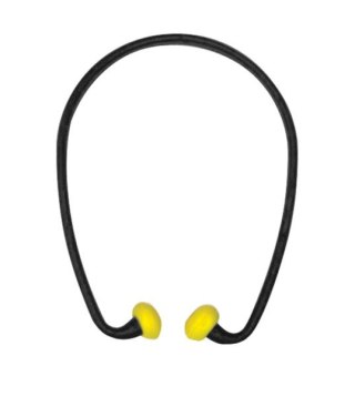 ZATYCZKI DO USZU PIANKA PU SOUNDSTOPPER UN