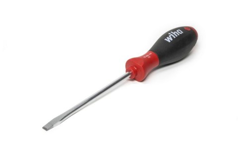 ZESTAW WKRĘTAKÓW SOFTFINISH PŁASKICH, PHILLIPS 6CZ. WIHA ZESTAW WKRĘTAKÓW SOFTFINISH PŁASKICH, PHILLIPS 6CZ. WIHA