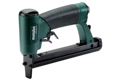 ZSZYWACZ PNEUMATYCZNY DKG 80/16 METABO ZSZYWACZ PNEUMATYCZNY DKG 80/16 METABO