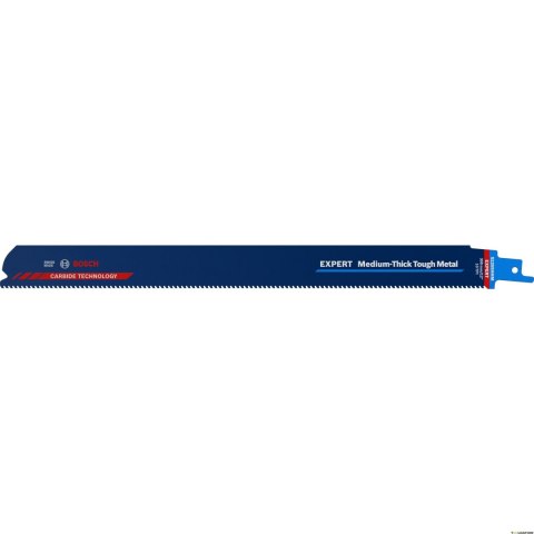 BRZESZCZOT EXPERT S 1255 HHM BOSCH BRZESZCZOT EXPERT S 1255 HHM BOSCH