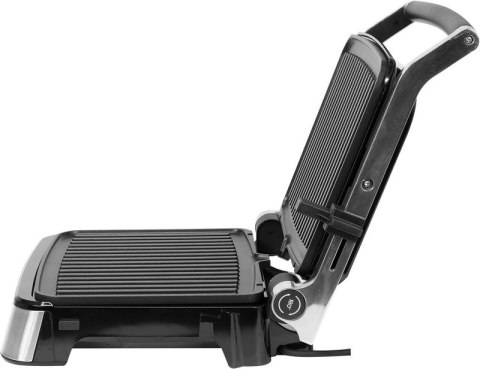 GRILL ELEKTRYCZNY STOŁOWY 2000W,PANEL LED 29*23CM LUND GRILL ELEKTRYCZNY STOŁOWY 2000W,PANEL LED 29*23CM LUND