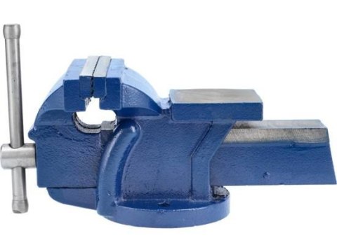 IMADŁO ŚLUSARSKIE 150MM VOREL IMADŁO ŚLUSARSKIE 150MM VOREL