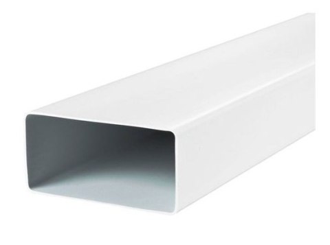 KANAŁ PŁASKI (75X150) 1.5 MB AWENTA KANAŁ PŁASKI (75X150) 1.5 MB AWENTA
