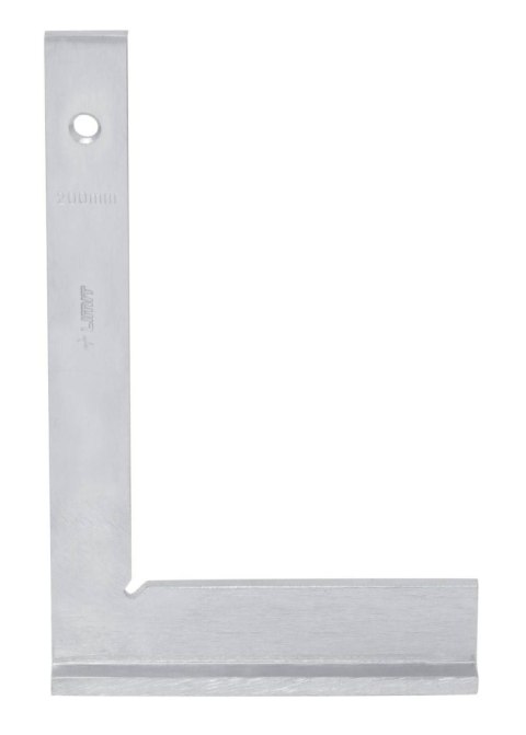 KĄTOWNIK ZE STOPKĄ 200*130MM LIMIT KĄTOWNIK ZE STOPKĄ 200*130MM LIMIT