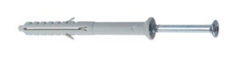 KOŁEK SZYBKI MONTAŻ 6*40MM OP-4000SZT. LUZ UN KOŁEK SZYBKI MONTAŻ 6*40MM OP-4000SZT. LUZ UN