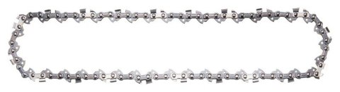 ŁAŃCUCH TNĄCY 25CM PODZIAŁKA 3/8'' SZER. ROWKA 1.1MM DUC254 MAKITA ŁAŃCUCH TNĄCY 25CM PODZIAŁKA 3/8'' SZER. ROWKA 1.1MM DUC254 MAKITA