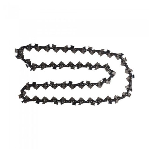 ŁAŃCUCH TNĄCY 30CM PODZIAŁKA 3/8'' 1.1MM MAKITA ŁAŃCUCH TNĄCY 30CM PODZIAŁKA 3/8'' 1.1MM MAKITA