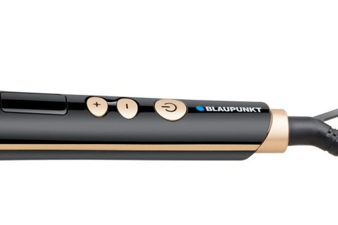 LOKÓWKA HSC602 BLAUPUNKT LOKÓWKA HSC602 BLAUPUNKT