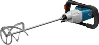 MIESZADŁO GRW 18-2 5-BIEG 1800W BOSCH