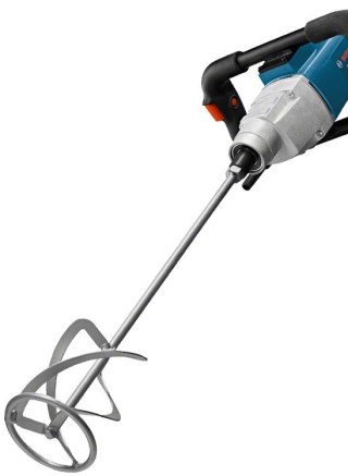 MIESZADŁO GRW 18-2 5-BIEG 1800W BOSCH