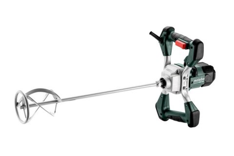 MIESZARKA RWE 1200 METABO MIESZARKA RWE 1200 METABO