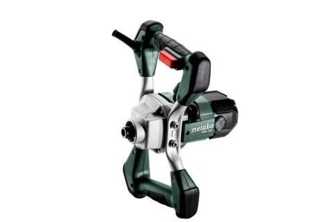MIESZARKA RWE 1200 METABO MIESZARKA RWE 1200 METABO