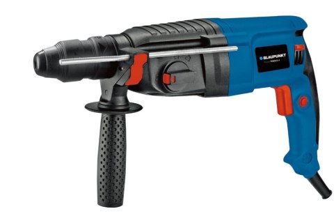 MŁOT UDAROWY 1200W RH3010 BLAUPUNKT MŁOT UDAROWY 1200W RH3010 BLAUPUNKT