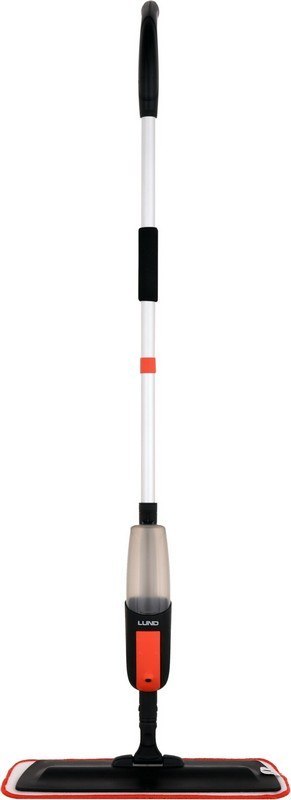 MOP ZE SPRYSKIWACZEM LUND MOP ZE SPRYSKIWACZEM LUND