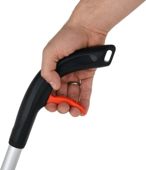 MOP ZE SPRYSKIWACZEM LUND MOP ZE SPRYSKIWACZEM LUND