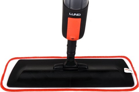 MOP ZE SPRYSKIWACZEM LUND MOP ZE SPRYSKIWACZEM LUND