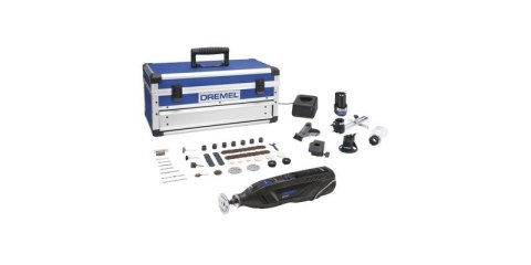 NARZĘDZIE WIELOFUNKCYJNE 8260-5/65 EU DREMEL NARZĘDZIE WIELOFUNKCYJNE 8260-5/65 EU DREMEL