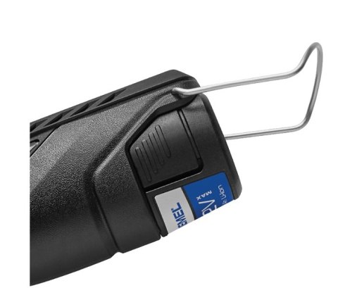 NARZĘDZIE WIELOFUNKCYJNE 8260-5/65 EU DREMEL NARZĘDZIE WIELOFUNKCYJNE 8260-5/65 EU DREMEL