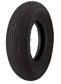OPONA 400MM O400*8 4PR KABAT UN