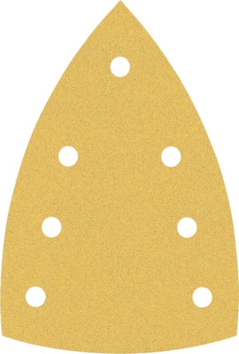 PAPIER ŚCIERNY EXPERT EXC470 100*150MM G120 10PC BOSCH PAPIER ŚCIERNY EXPERT EXC470 100*150MM G120 10PC BOSCH
