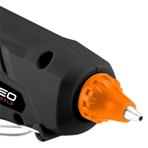 PISTOLET KLEJOWY 11MM, 100W NEO PISTOLET KLEJOWY 11MM, 100W NEO
