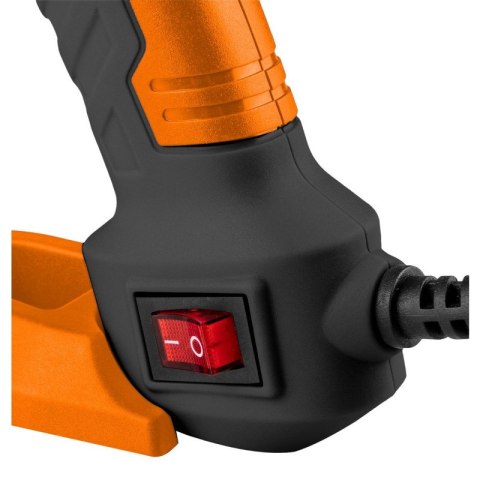 PISTOLET KLEJOWY 11MM, 100W NEO PISTOLET KLEJOWY 11MM, 100W NEO