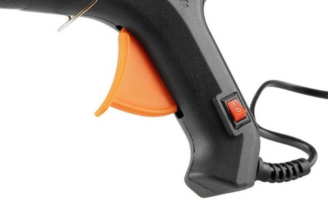 PISTOLET KLEJOWY 11MM, 60W NEO PISTOLET KLEJOWY 11MM, 60W NEO