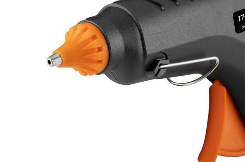 PISTOLET KLEJOWY 11MM, 60W NEO PISTOLET KLEJOWY 11MM, 60W NEO