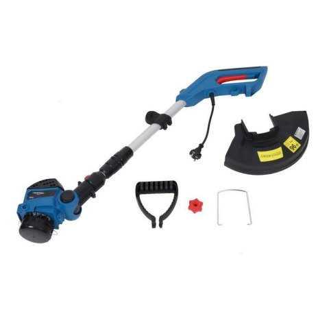 PODKASZARKA ELEKTRYCZNA 550W, GT7010 BLAUPUNKT PODKASZARKA ELEKTRYCZNA 550W, GT7010 BLAUPUNKT