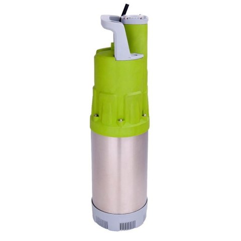 POMPA ZATAPIALNA MULTI DIVER 1200 EVO 230V 15M OMNIGENA POMPA ZATAPIALNA MULTI DIVER 1200 EVO 230V 15M OMNIGENA