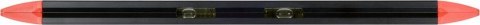 POZIOMNICA TORPEDO 300MM YATO POZIOMNICA TORPEDO 300MM YATO