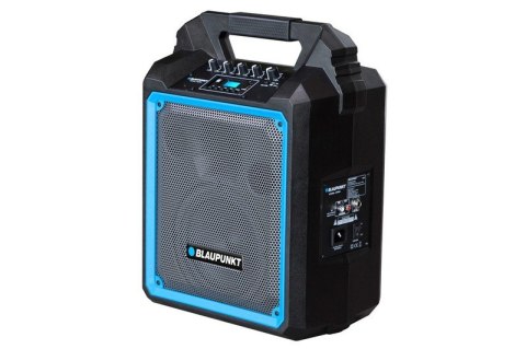 SYSTEM AUDIO Z BLETOOTH MB06 BLAUPUNKT SYSTEM AUDIO Z BLETOOTH MB06 BLAUPUNKT