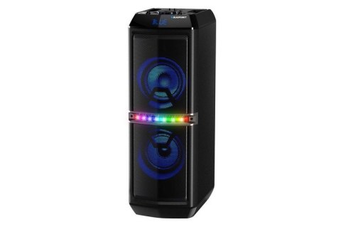 SYSTEM AUDIO Z BLETOOTH PS05.2DB BLAUPUNKT SYSTEM AUDIO Z BLETOOTH PS05.2DB BLAUPUNKT