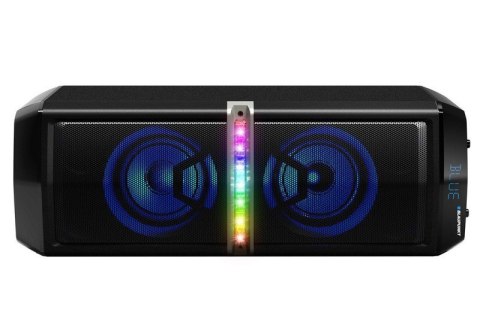 SYSTEM AUDIO Z BLETOOTH PS05.2DB BLAUPUNKT SYSTEM AUDIO Z BLETOOTH PS05.2DB BLAUPUNKT
